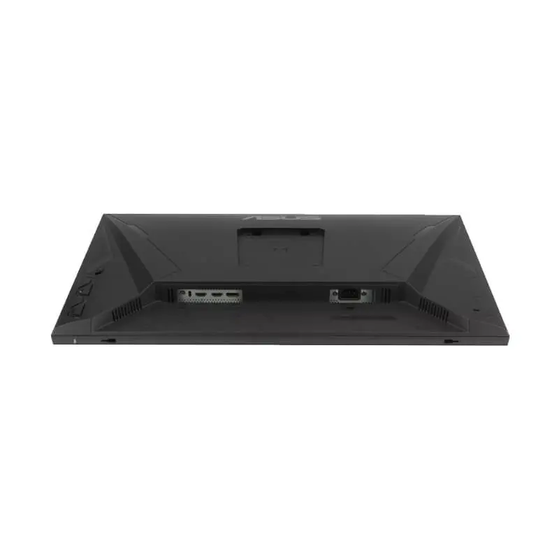Asus TUF Gaming VG27AQML5A 27
